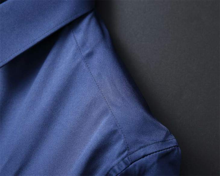 Dior Shirts Short _SKUDiorM-3XL12yx0628246